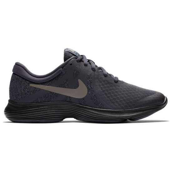 Nike Revolution 4 (gs)